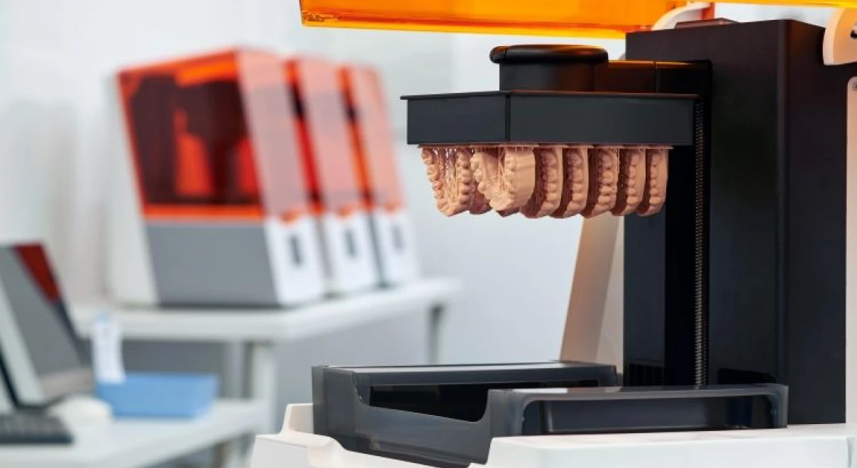 imprimante-3d