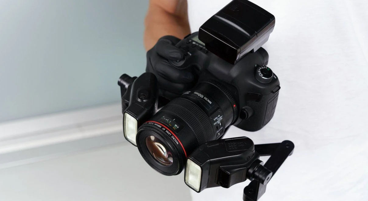 photographie-numerique