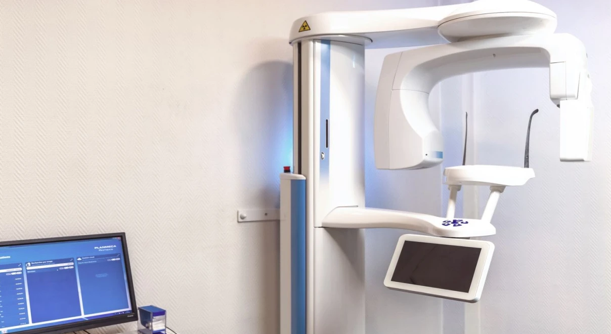 radio-panoramique-3d-