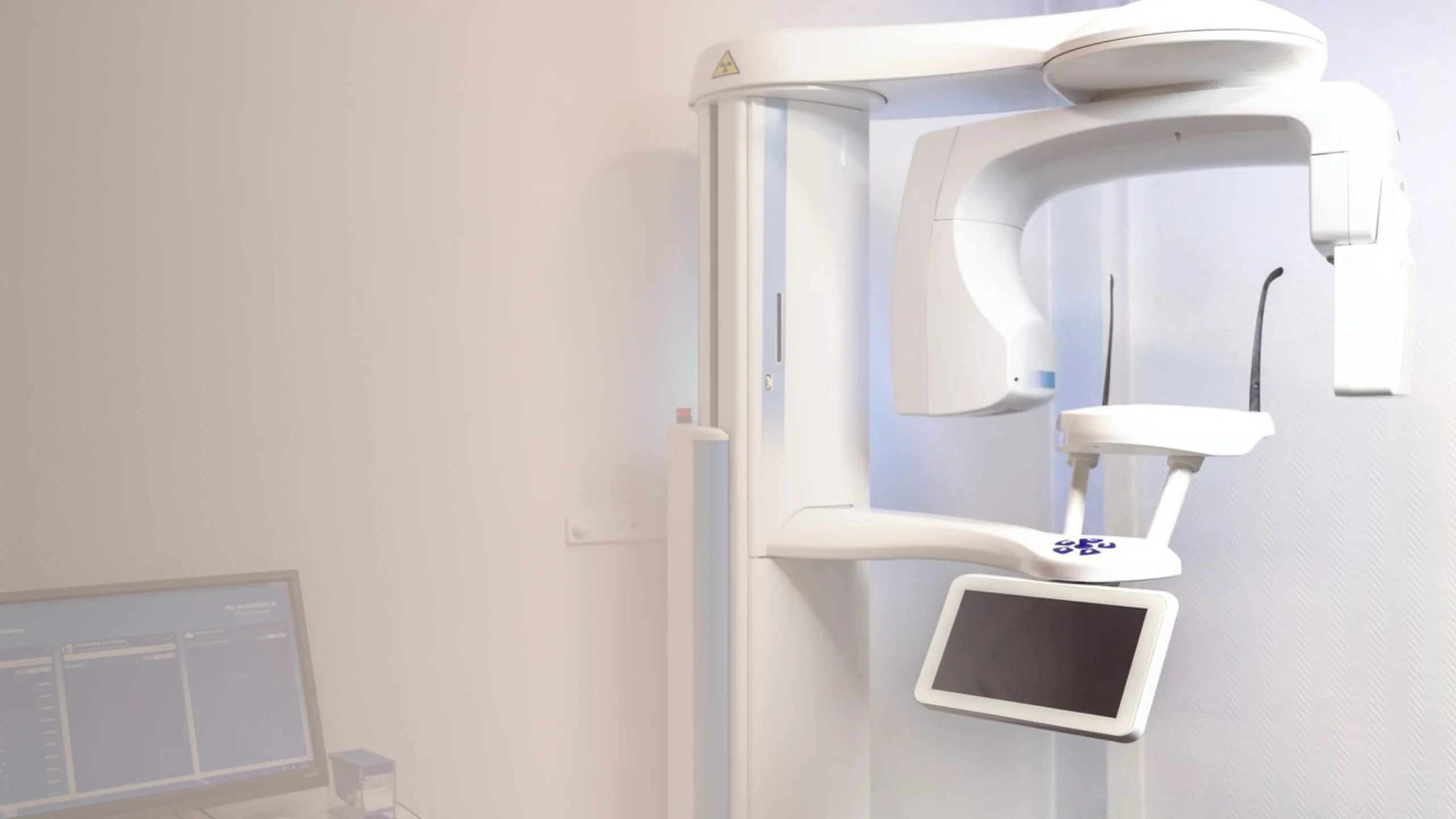 radio-panoramique-3d